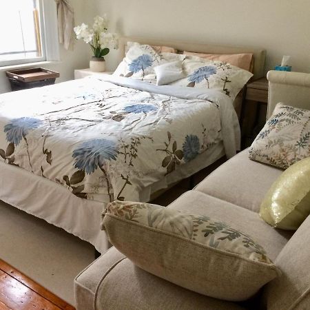 Comfortable Whole Apartment 1 Bed 1 Bath At Harvard-Mit 剑桥 外观 照片