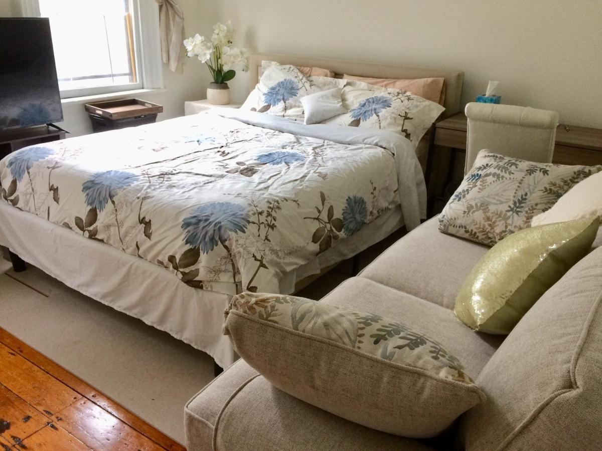 Comfortable Whole Apartment 1 Bed 1 Bath At Harvard-Mit 剑桥 外观 照片